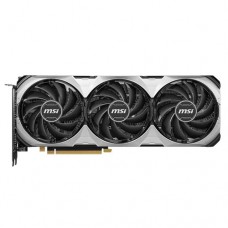 MSI GeForce RTX 4060 TI VENTUS 3X OC 16GB